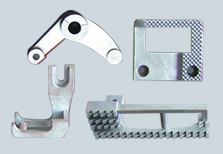 �����z�T��-�p���T��